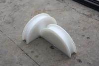 河北柯耐工程塑料石家庄办事处 专业塑料制品制造的坚实桥梁