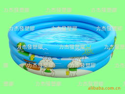 深圳市力杰发五金塑胶制品有限公司 专注精密制造，赋能产业发展