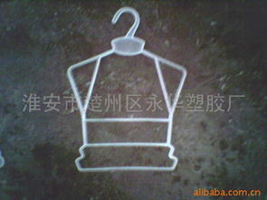 淮安市楚州区永达塑料制品厂 深耕注塑与模具，打造精品塑料制品