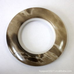 余姚市泽楷塑料制品厂 专业塑料制品制造的典范