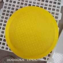 诸城市福德塑料制品厂 专业制造，品质卓越的塑料制品供应商